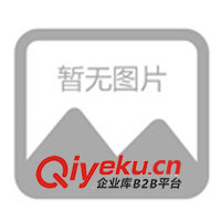 供應(yīng)針織圍巾、晴綸圍巾、經(jīng)編圍巾、仿羊絨圍巾